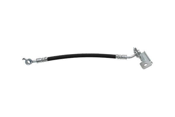 Kavo parts BBH-4137 Brake Hose BBH4137: Buy near me at 2407.PL in Poland at an Affordable price!
