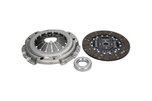 Kavo parts CP-2056 Clutch kit CP2056: Buy near me in Poland at 2407.PL - Good price!