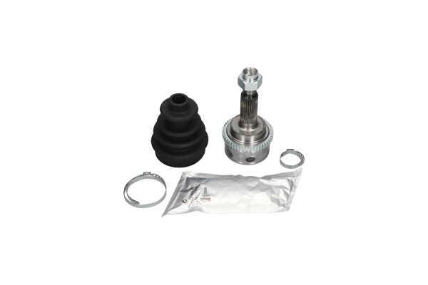 Kavo parts CV4018 Przegub homokinetyczny CV4018: Dobra cena w Polsce na 2407.PL - Kup Teraz!