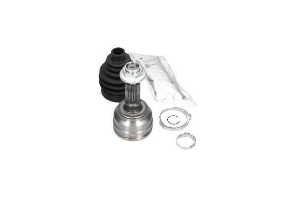 Kup Kavo parts CV-4544 w niskiej cenie w Polsce!