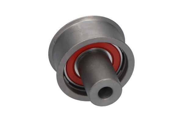 Tensioner pulley, timing belt Kavo parts DID-6505