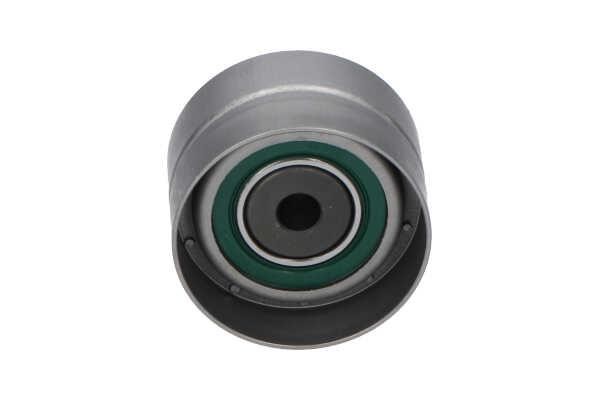 Kavo parts DID-6508 Tensioner pulley, timing belt DID6508: Buy near me at 2407.PL in Poland at an Affordable price!