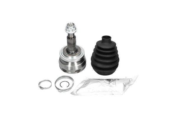 Kavo parts CV-9065 Joint Kit, drive shaft CV9065: Buy near me at 2407.PL in Poland at an Affordable price!