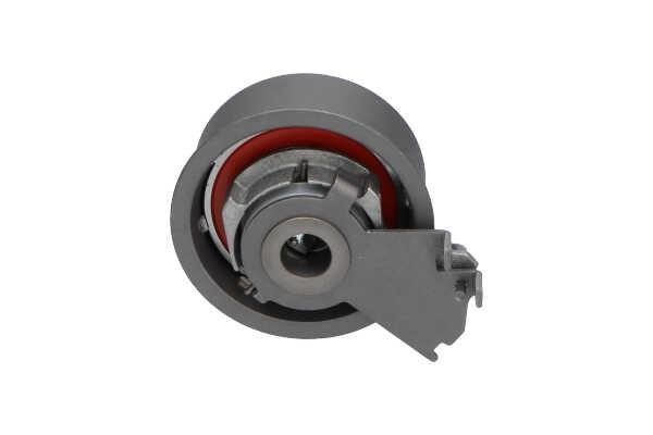 Kavo parts DTE-3015 Tensioner pulley, timing belt DTE3015: Buy near me in Poland at 2407.PL - Good price!