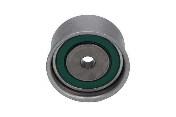 Kavo parts DTE-4001 Tensioner pulley, timing belt DTE4001: Buy near me in Poland at 2407.PL - Good price!