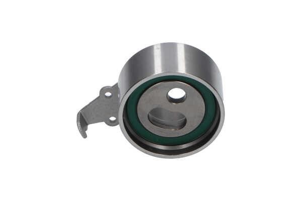 Kavo parts DTE-4003 Tensioner pulley, timing belt DTE4003: Buy near me in Poland at 2407.PL - Good price!