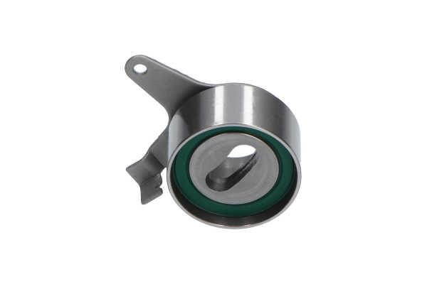 Kavo parts DTE-4502 Tensioner pulley, timing belt DTE4502: Buy near me in Poland at 2407.PL - Good price!