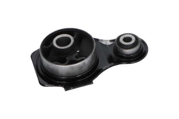 Buy Kavo parts EEM-2046 at a low price in Poland!