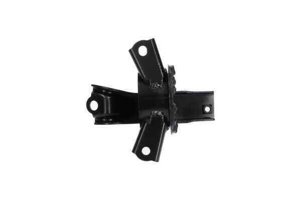 Kavo parts EEM-5703 Engine mount EEM5703: Buy near me in Poland at 2407.PL - Good price!