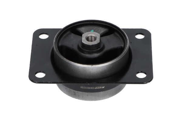 Kavo parts EEM-8502 Engine mount EEM8502: Buy near me at 2407.PL in Poland at an Affordable price!