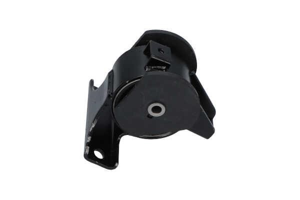 Kavo parts EEM-8523 Engine mount EEM8523: Buy near me in Poland at 2407.PL - Good price!