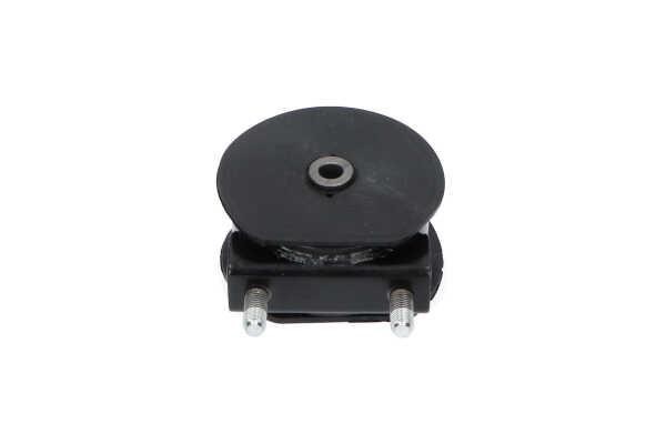 Kavo parts EEM-8552 Engine mount EEM8552: Buy near me in Poland at 2407.PL - Good price!