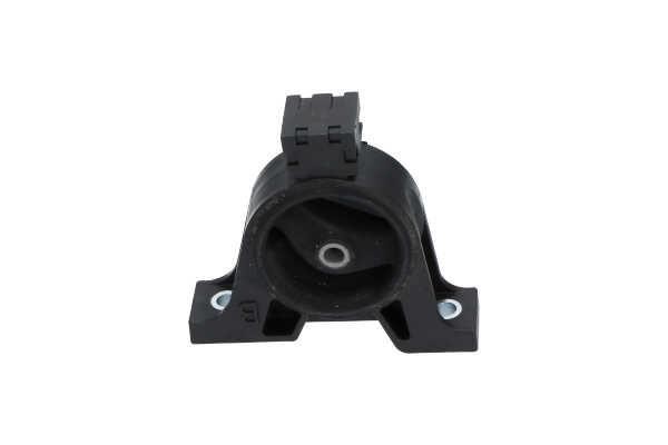 Kavo parts EEM-8564 Engine mount EEM8564: Buy near me in Poland at 2407.PL - Good price!