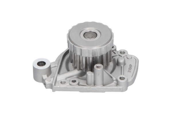 Kavo parts HW-2838 Pompa wodna HW2838: Dobra cena w Polsce na 2407.PL - Kup Teraz!