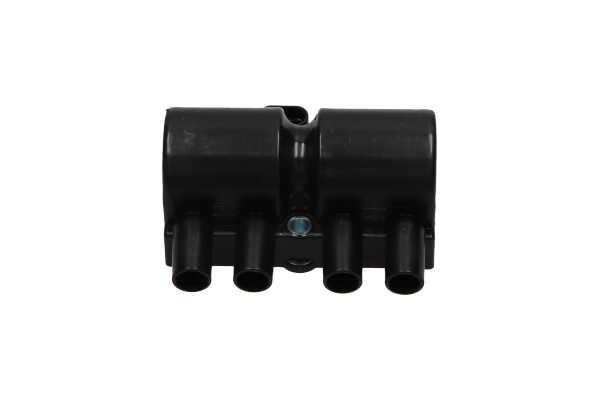 Kavo parts ICC-1016 Ignition coil ICC1016: Buy near me in Poland at 2407.PL - Good price!