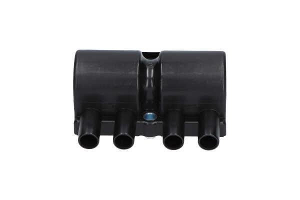 Kavo parts ICC-1018 Ignition coil ICC1018: Buy near me in Poland at 2407.PL - Good price!