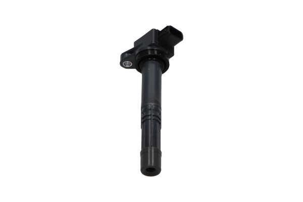 Kavo parts ICC-2013 Ignition coil ICC2013: Buy near me in Poland at 2407.PL - Good price!