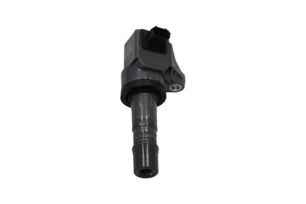 Kavo parts ICC-2026 Ignition coil ICC2026: Buy near me in Poland at 2407.PL - Good price!