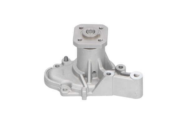 Kavo parts KW-1617 Wasserpumpe KW1617: Kaufen Sie zu einem guten Preis in Polen bei 2407.PL!