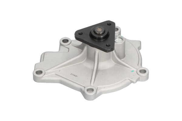 Kavo parts KW-1623 Water pump KW1623: Buy near me in Poland at 2407.PL - Good price!