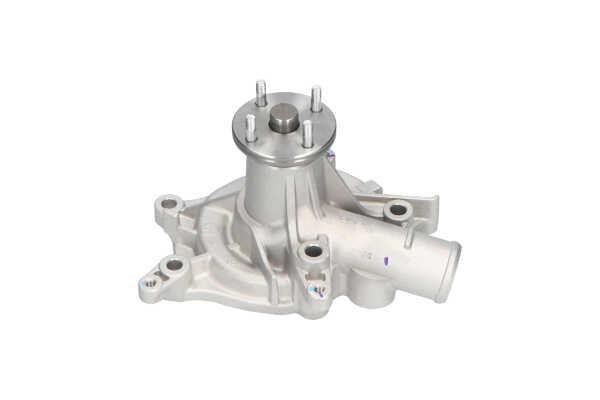 Kavo parts MW-1404 Water pump MW1404: Buy near me in Poland at 2407.PL - Good price!