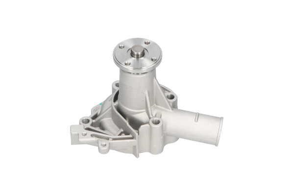 Kavo parts MW-1408 Water pump MW1408: Buy near me in Poland at 2407.PL - Good price!