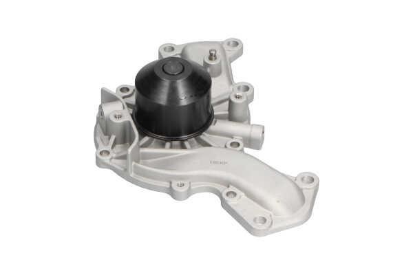 Buy Kavo parts MW1431 – good price at 2407.PL!