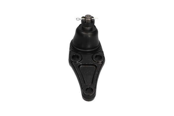 Kavo parts SBJ-5527 Ball joint SBJ5527: Buy near me in Poland at 2407.PL - Good price!