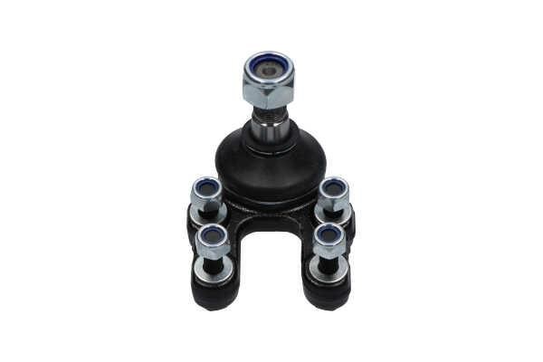 Kavo parts SBJ-6502 Ball joint SBJ6502: Buy near me in Poland at 2407.PL - Good price!
