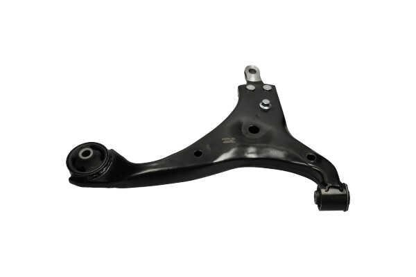 Kavo parts SCA-3067 Track Control Arm SCA3067: Buy near me in Poland at 2407.PL - Good price!