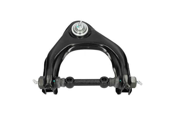 Kavo parts SCA-3086 Track Control Arm SCA3086: Buy near me in Poland at 2407.PL - Good price!