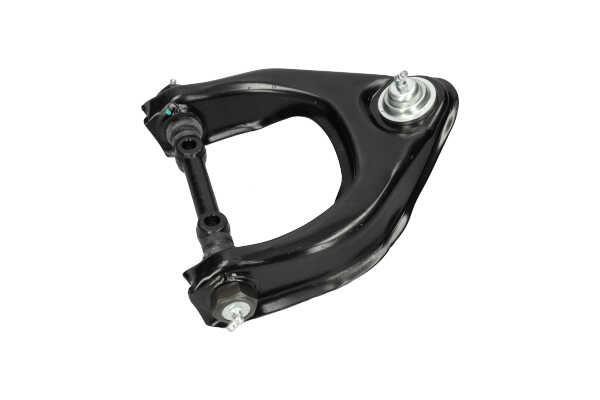 Купить Kavo parts SCA3086 – отличная цена на 2407.PL!