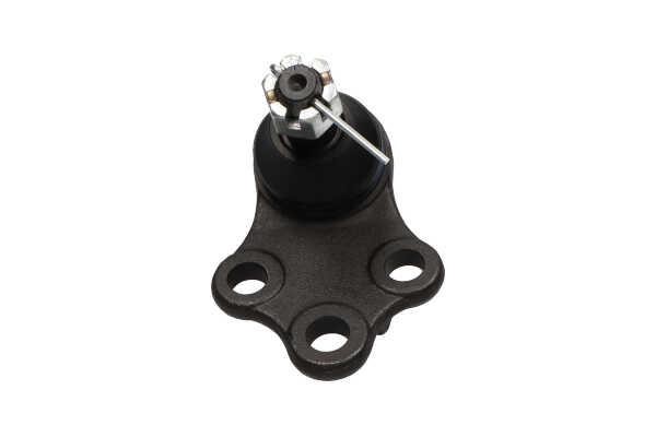 Kavo parts SBJ-6507 Ball joint SBJ6507: Buy near me in Poland at 2407.PL - Good price!