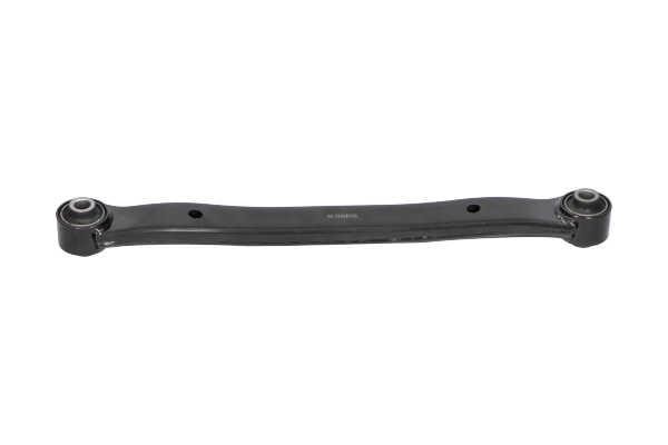 Kavo parts SCA-3088 Track Control Arm SCA3088: Buy near me in Poland at 2407.PL - Good price!