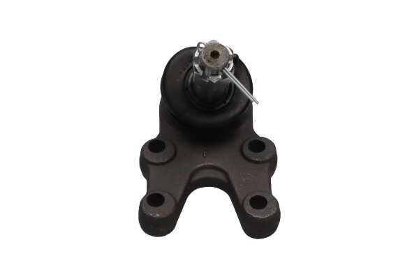 Kavo parts SBJ-6521 Ball joint SBJ6521: Buy near me in Poland at 2407.PL - Good price!