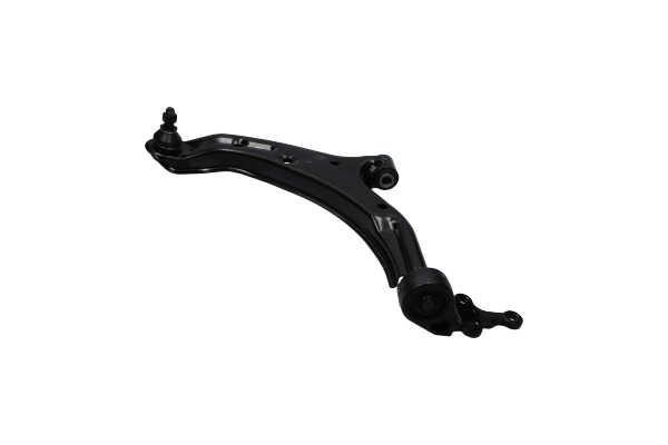 Kavo parts SCA-6521 Suspension arm front lower left SCA6521: Buy near me in Poland at 2407.PL - Good price!
