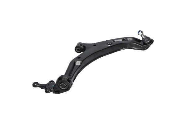 Kavo parts SCA-6522 Suspension arm front lower right SCA6522: Buy near me in Poland at 2407.PL - Good price!
