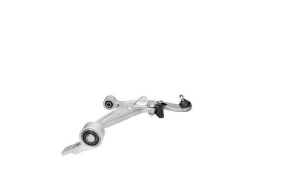 Kavo parts SCA-6525 Suspension arm front lower right SCA6525: Buy near me in Poland at 2407.PL - Good price!