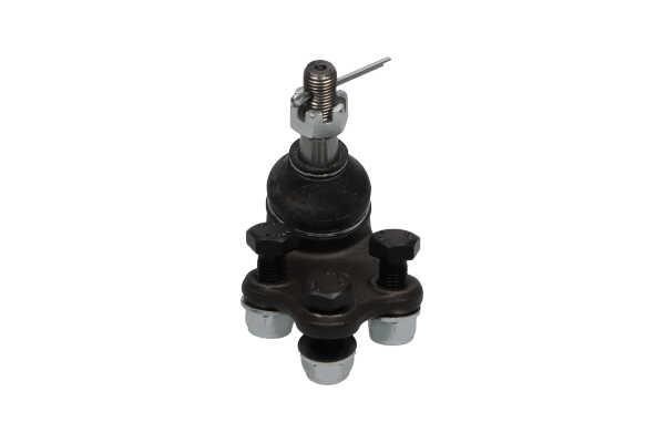 Kavo parts SBJ-6524 Ball joint SBJ6524: Buy near me in Poland at 2407.PL - Good price!