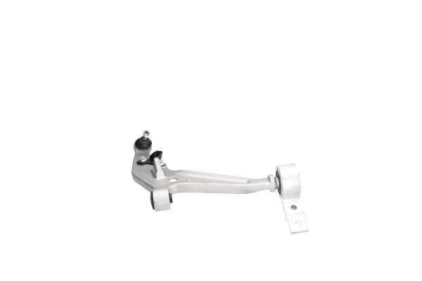 Suspension arm front lower right Kavo parts SCA-6525