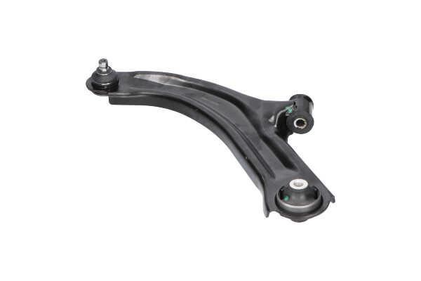 Kavo parts SCA-6533 Suspension arm front lower left SCA6533: Buy near me in Poland at 2407.PL - Good price!