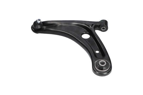 Kavo parts SCA-2086 Track Control Arm SCA2086: Buy near me in Poland at 2407.PL - Good price!
