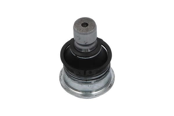 Kavo parts SBJ-6537 Ball joint SBJ6537: Buy near me in Poland at 2407.PL - Good price!