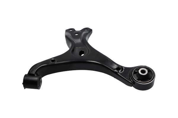 Kavo parts SCA-2247 Suspension arm front lower left SCA2247: Buy near me in Poland at 2407.PL - Good price!