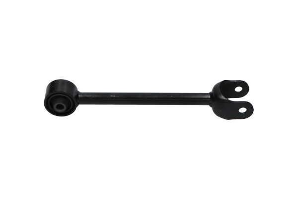 Kavo parts SCA-2263 Track Control Arm SCA2263: Buy near me in Poland at 2407.PL - Good price!
