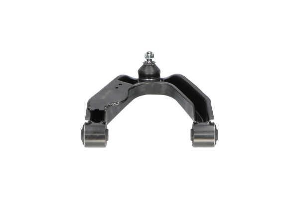 Kavo parts SCA-6686 Track Control Arm SCA6686: Buy near me in Poland at 2407.PL - Good price!