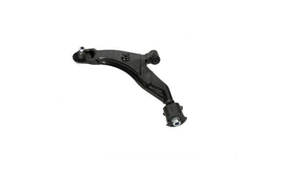 Kavo parts SCA-3007 Track Control Arm SCA3007: Buy near me in Poland at 2407.PL - Good price!