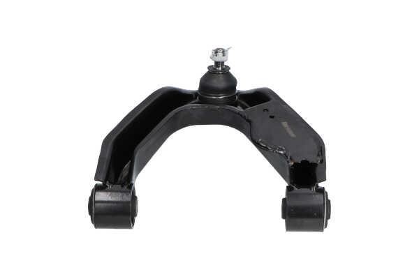 Kavo parts SCA-6687 Suspension arm front upper right SCA6687: Buy near me in Poland at 2407.PL - Good price!