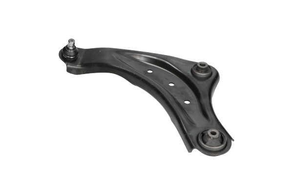 Kavo parts SCA-6769 Track Control Arm SCA6769: Buy near me in Poland at 2407.PL - Good price!