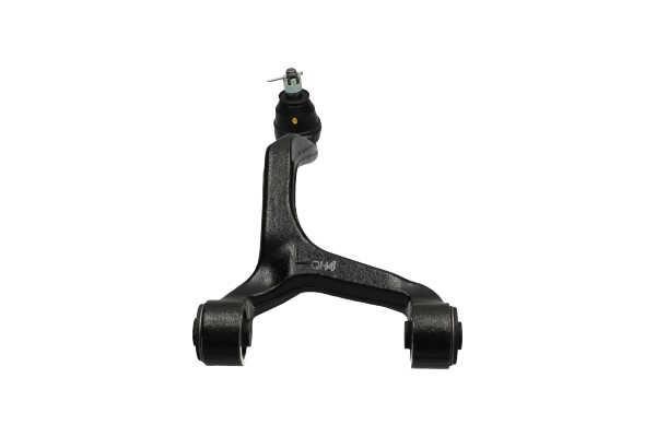 Kavo parts SCA-3048 Track Control Arm SCA3048: Buy near me in Poland at 2407.PL - Good price!